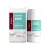 Glycerin Hair Styling Treatment | HOEGOA 30g