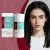 Glycerin Hair Styling Treatment | HOEGOA 30g