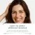 Glycerin Hair Styling Treatment | HOEGOA 38ml