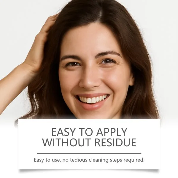 Glycerin Hair Styling Treatment | HOEGOA 38ml