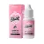 Glycerin Hair Styling Treatment | HOEGOA 38ml