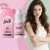 Glycerin Hair Styling Treatment | HOEGOA 38ml