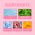 Hoegoa Hair Care Product Styling & Hold - product photo 5
