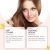 Hoegoa Hair Care Product Styling & Hold 40g - product photo 4