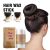 Hoegoa Hair Care Product Styling & Hold 40g