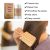 Hoegoa Hair Care Product Styling & Hold 40g