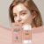Hydrogenated Castor Oil Hair Styling Treatment | HOEGOA 40g