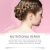 Beeswax Hair Styling Treatment | HOEGOA