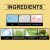 Hoegoa Hair Care Product Styling & Hold 50g - product photo 5
