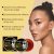 Hair Styling Treatment | HOEGOA 50g