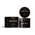 Hoegoa Hair Care Product Styling & Hold 50g
