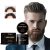 Beeswax & Aloe Vera Hair Styling Treatment | HOEGOA 50g