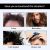Hoegoa Hair Care Product Styling & Hold 50g