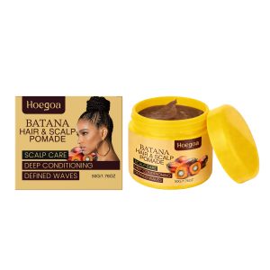 hoegoa-hair-care-product-styling-hold-50g-9.jpg Allantoin & Argan Oil Hair Styling Treatment | HOEGOA 50g