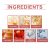 Hoegoa Hair Care Product Styling & Hold 75g - product photo 5