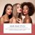 Hydrogenated Castor Oil Hair Styling Treatment | HOEGOA 75g