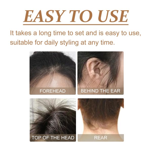 hoegoa-hair-care-product-styling-hold-75g-4 Hoegoa Hair Care Product Styling & Hold 75g