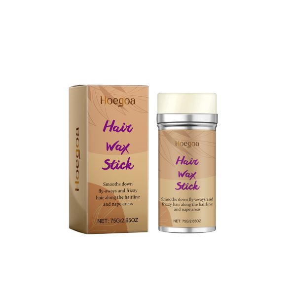 hoegoa-hair-care-product-styling-hold-75g-5 Hoegoa Hair Care Product Styling & Hold 75g