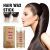 Beeswax Hair Styling Treatment | HOEGOA 75g