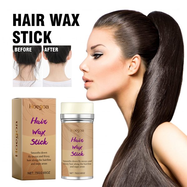 hoegoa-hair-care-product-styling-hold-75g-6 Hoegoa Hair Care Product Styling & Hold 75g