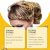 Hoegoa Hair Care Product Styling & Hold 80g - product photo 4