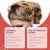 Hoegoa Hair Care Product Styling & Hold 80g - product photo 4