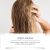 Hoegoa Hair Care Product Styling & Hold 80g - product photo 4