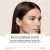 Hoegoa Hair Care Product Styling & Hold 80ml - product photo 4
