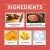 Hoegoa Hair Care Product Styling & Hold 80g - product photo 5
