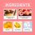 Hoegoa Hair Care Product Styling & Hold 80g - product photo 5