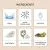 Hoegoa Hair Care Product Styling & Hold 80ml - product photo 5
