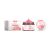 Vitamin E & Panthenol Hair Styling Treatment | HOEGOA 80g