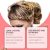 Vitamin E & Panthenol Hair Styling Treatment | HOEGOA 80g