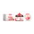 Vitamin E & Panthenol Hair Styling Treatment | HOEGOA 80g