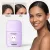 Panthenol Hair Styling Treatment | HOEGOA 80ml