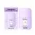 Panthenol Hair Styling Treatment | HOEGOA 80ml