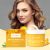 Hair Styling Treatment | HOEGOA 100g