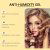 Hair Styling Treatment | HOEGOA 100g