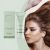 Glycerin Hair Styling Treatment | HOEGOA 100g