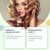 Glycerin Hair Styling Treatment | HOEGOA 100g