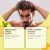 Aloe Vera & Vitamin E Hair Styling Treatment | HOEGOA 100g
