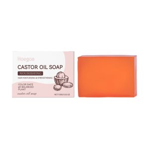 Glycerin Hair Thickening Treatment | HOEGOA 100g