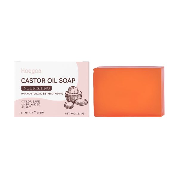 Glycerin Hair Thickening Treatment | HOEGOA 100g