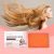 Glycerin Hair Thickening Treatment | HOEGOA 100g