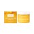 Hair Styling Treatment | HOEGOA 100g