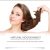Hoegoa Hair Care Product Volumizing 100g - product photo 4