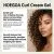 Hoegoa Hair Care Product Volumizing 100g - product photo 4