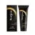 Panthenol Hair Styling Treatment | HOEGOA 100g