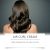 Hoegoa Hair Care Product Volumizing 100g - product photo 4
