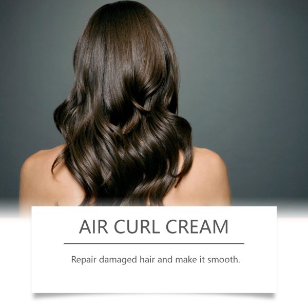 Hoegoa Hair Care Product Volumizing 100g - product photo 4